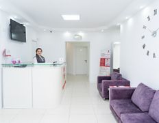 Клиника косметологии Tulip Medicine (Тюлип Медицин), Галерея - фото 1