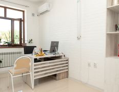 Центр гастроэнтерологии и диетологии   GASTROMED (ГАСТРОМЕД), Галерея - фото 6