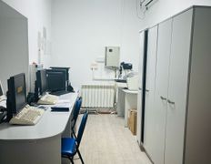 Диагностический центр INVIVO VDP (ИНВИВО ВДП), Галерея - фото 4
