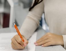 Медицинский центр Infinity life (Инфинити лайф), Infinity life - фото 10