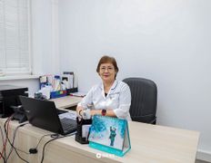 Медицинский центр Меди-Сервис, Наш коллектив - фото 19