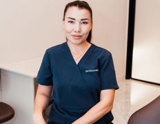 Стоматология Orthodont.kz (Ортодонт.кз), Галерея - фото 1