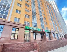 Стоматологический центр AK Dental Cliniс (АК Дентал Клиник), Галерея - фото 10