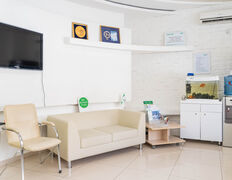 Сеть стоматологических клиник Doctor Dent (Доктор Дент), Галерея - фото 4
