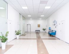 Клиника неврологии и реабилитации Expert Neuro (Эксперт Нейро), Галерея - фото 19
