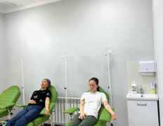 Медицинский центр DOCTORS (ДОКТОРС), Галерея - фото 7