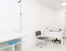 Медицинский центр Altay Clinic (Алтай Клиник), Altay clinic - фото 20