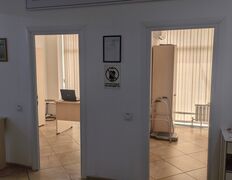 Центр амбулаторного гемодиализа BB Diacare Kazakhstan (Биби Диакейр Казахстан), Галерея - фото 7