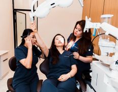 Стоматология Orthodont.kz (Ортодонт.кз), Галерея - фото 7