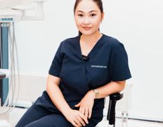 Стоматология Orthodont.kz (Ортодонт.кз), Галерея - фото 5