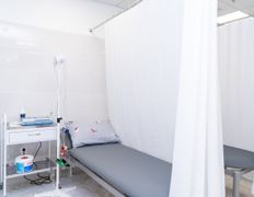 Медицинский центр Altay Clinic (Алтай Клиник), Altay clinic - фото 5