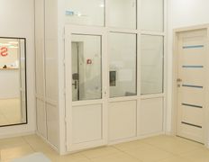 Медицинский центр SAMED (Самед), Галерея - фото 20