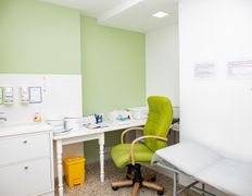 Медицинский центр Audera ЛОР Clinic (Аудера ЛОР Клиник), Медицинский центр «Audera ЛОР Clinic - фото 6