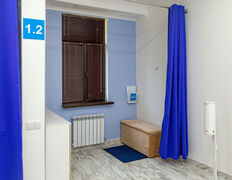 Центр магнитно–резонансной томографии Medical Solution (Медикал Солюшн), Галерея - фото 8
