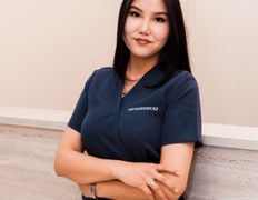 Стоматология Orthodont.kz (Ортодонт.кз), Галерея - фото 2