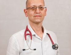 Клиника аллергологии, педиатрии и клинической иммунологии ALLERGO clinic (АЛЛЕРГО клиник), Наша команда - фото 2