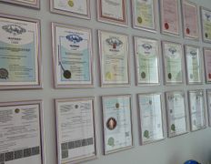 null Бариатрический и метаболический хирургический центр профессора Орала Оспанова, Галерея - фото 2
