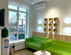 Сеть стоматологических клиник экспертного класса Dent-Lux (Дент-Люкс), Галерея - фото 3