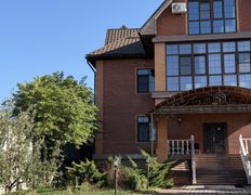 Клиника научно-обоснованной помощи при зависимостях Метод, Галерея - фото 2