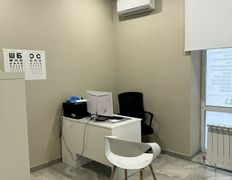 Медицинский центр PROMED (ПРОМЕД), Галерея - фото 4