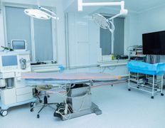 Специализированный центр пластики груди Бюстклиника, Галерея - фото 11