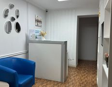 Консультативно-диагностический центр KAZMED (КАЗМЕД), Галерея - фото 1