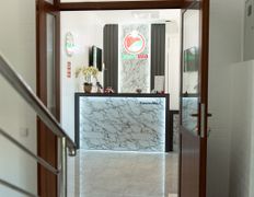 Центр гастроэнтерологии и диетологии   GASTROMED (ГАСТРОМЕД), Галерея - фото 8