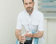 Медицинский центр ANNA Vi CLINICS (Анна Ви Клиникс), Процедуры на аппарате BTL X-WAVE - фото 2