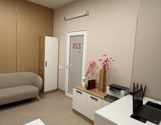 Специализированный центр пластики груди Бюстклиника, Галерея - фото 2