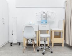 Медицинский центр OHKZ (Open Healthcare Kazakhstan) (Оупен Хэлскэйр Казахстан), Галерея - фото 12