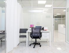 Медицинский центр Altay Clinic (Алтай Клиник), Altay clinic - фото 7