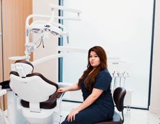 Стоматология Orthodont.kz (Ортодонт.кз), Галерея - фото 10