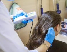 Медицинский центр лечения волос и кожи головы АМД Лаборатории, АМД Лаборатории - фото 17