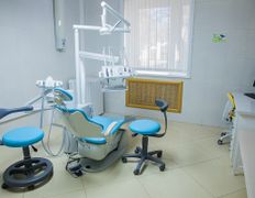 Сеть стоматологических клиник экспертного класса Dent-Lux (Дент-Люкс), Галерея - фото 5