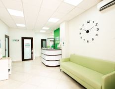 Центр реабилитации опорно-двигательного аппарата Atlant Clinic (Атлант Клиник), Галерея - фото 7