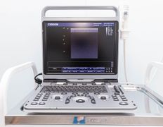 Многопрофильный медицинский центр DUET CLINIC (Дуэт Клиник), DUET CLINIC (Дуэт Клиник) - фото 16