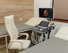 Медицинский центр SAMED (Самед), Галерея - фото 2