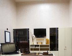 Клиника аллергологии, педиатрии и клинической иммунологии ALLERGO clinic (АЛЛЕРГО клиник), Галерея - фото 20