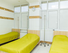 Многопрофильный медицинский центр  Medical Park (Медикал Парк), Галерея - фото 6