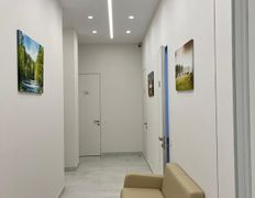 Медицинский центр Vitality Life Clinic (Виталити Лайф Клиник), Галерея - фото 6