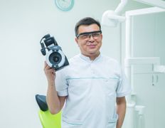 Сеть стоматологических клиник экспертного класса Dent-Lux (Дент-Люкс), Галерея - фото 12
