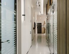 Стоматология Astra Dent (Астра Дент), Галерея - фото 9