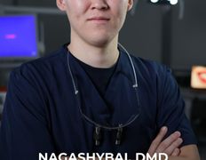 Стоматологический центр AK Dental Cliniс (АК Дентал Клиник), Наши специалисты - фото 3