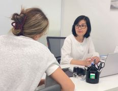 Медицинский центр altai clinic (алтай клиник), Altay clinic - фото 12