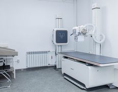 Лечебно-диагностический центр AQmed (АКмед), Многопрофильный медицинский центр «Aqmed» - фото 20