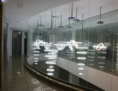 Клиника превентивной медицины  Longevity (Лонджевити), Галерея - фото 2