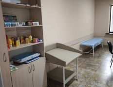 Медицинский центр Neuronest (Неиронест), Галерея - фото 3