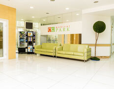 Многопрофильный медицинский центр  Medical Park (Медикал Парк), Галерея - фото 18