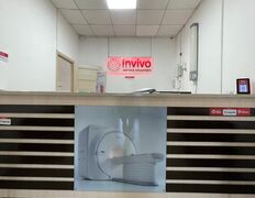Диагностический центр INVIVO VDP (ИНВИВО ВДП), Галерея - фото 2