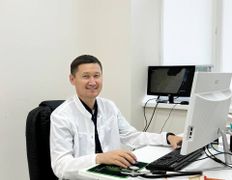 Медицинский центр DOCTORS (ДОКТОРС), Галерея - фото 8